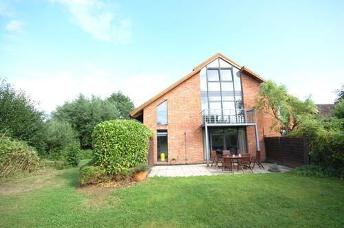 Foto - Studentenwohnung, Wohnung für Arbeiter und Auszubildende