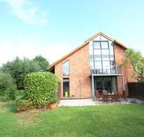 Studentenwohnung, Wohnung für Arbeiter und Auszubildende - Ratekau