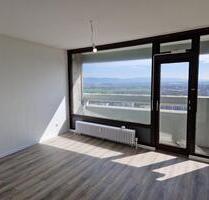 Schöne 4-Zimmer-Wohnung in Vogelstang Zentrum ! - Mannheim Käfertal