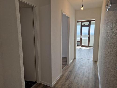 Foto - 4 Zimmer Etagenwohnung in Mannheim