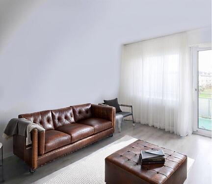 Foto - 3 Zimmer Etagenwohnung zum Kaufen in Kerpen