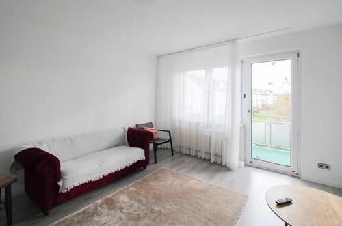 Foto - 3 Zimmer Etagenwohnung in Kerpen