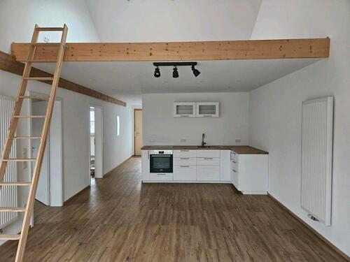 Foto - andere zur Miete in Freiburg im Breisgau