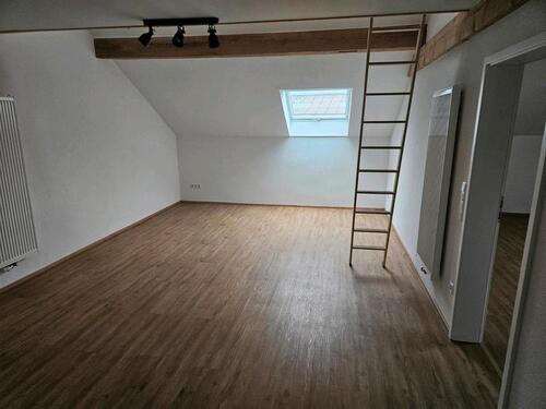 Foto - andere in Freiburg im Breisgau