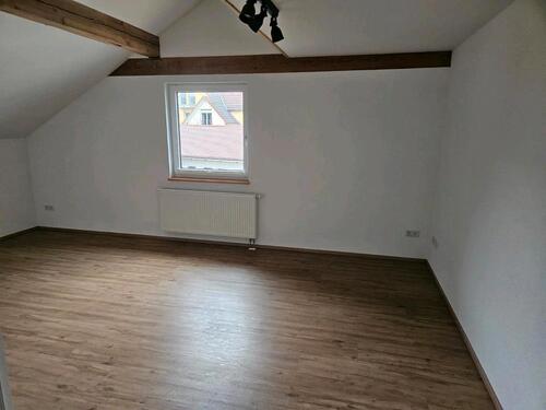 Foto - andere in Freiburg im Breisgau zur Miete