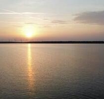 Ferienwohnung in Zislow Plauer See - Schellerten