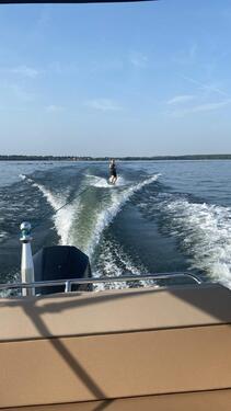 Foto - 3 Zimmer Erdgeschoßwohnung zum Kaufen in Schellerten