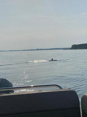 Foto - 3 Zimmer Erdgeschoßwohnung in Schellerten