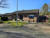 Foto - 6 Zimmer Bungalow zum Kaufen in Kleve
