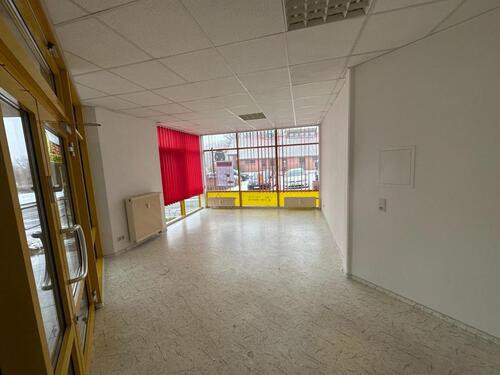 Foto - andere in Neustrelitz zur Miete