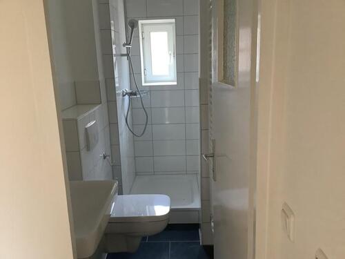 Foto - 2 Zimmer Erdgeschoßwohnung in Kiel