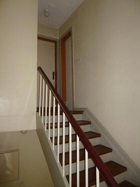 Foto - Dachgeschoßwohnung in Bochum zur Miete