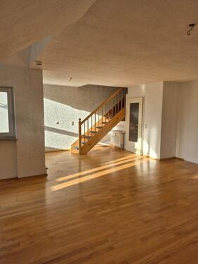 Foto - 2 Zimmer Maisonettenwohnung in Leipzig