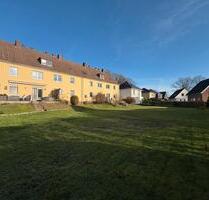 Helle 100 m²-Wohnung (1.OG) mit Gartennutzung in Weddinghofen - Bergkamen