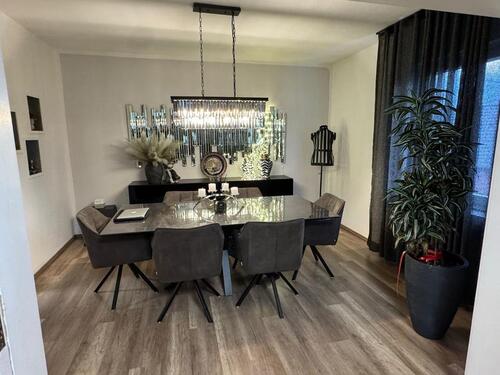 Foto - 4 Zimmer Etagenwohnung zur Miete in Bergkamen