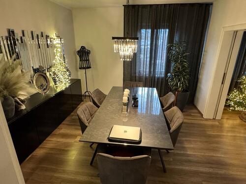 Foto - 4 Zimmer Etagenwohnung in Bergkamen