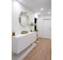 Helle 2-Zimmer-Wohnung in ruhiger Lage – ab 01.05. - Gummersbach Berstig Süd