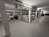 Foto - Lagerfläche zu vermieten - 2.500,00&nbsp;EUR Kaltmiete, ca.&nbsp; 5,00&nbsp;m&sup2;