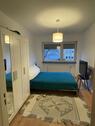 Foto - 2.5 Zimmer Etagenwohnung zur Miete in Mannheim