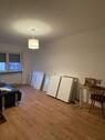 Foto - 2.5 Zimmer Etagenwohnung in Mannheim