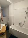 Foto - Etagenwohnung in Mannheim zur Miete