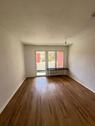 Foto - 3 Zimmer Etagenwohnung zur Miete in Kappeln