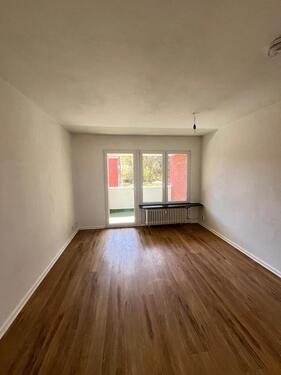 Foto - 3 Zimmer Etagenwohnung zur Miete in Kappeln