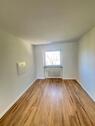 Foto - 3 Zimmer Etagenwohnung in Kappeln