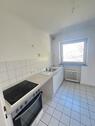 Foto - Etagenwohnung in Kappeln zur Miete