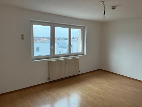 Foto - Tolle 2 - Zimmer - Wohnung in Ingolstadt Nähe Hauptbahnhof