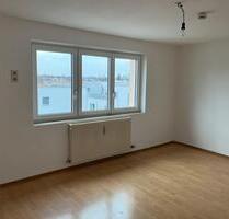 Tolle 2 - Zimmer - Wohnung in Ingolstadt Nähe Hauptbahnhof