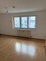 Foto - 2 Zimmer Dachgeschoßwohnung in Ingolstadt