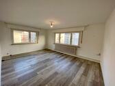 Foto - 3 Zimmer Etagenwohnung zur Miete in Pforzheim