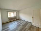 Foto - Etagenwohnung in Pforzheim zur Miete
