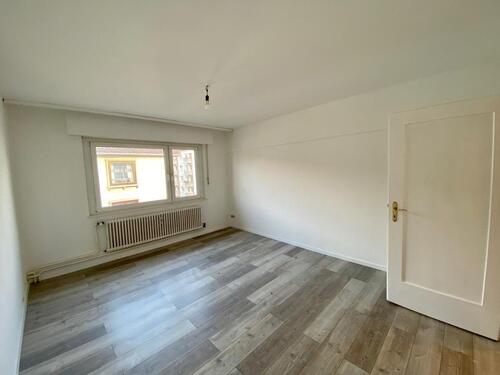 Foto - Etagenwohnung in Pforzheim zur Miete