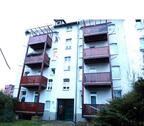 Foto - Einfamilienhaus zum Kaufen in Kassel