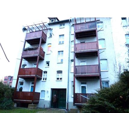 Foto - Einfamilienhaus zum Kaufen in Kassel