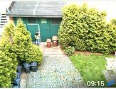Foto - Einfamilienhaus in Kassel zum Kaufen