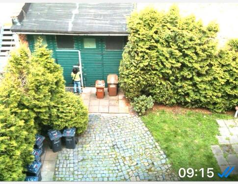 Foto - Einfamilienhaus in Kassel zum Kaufen