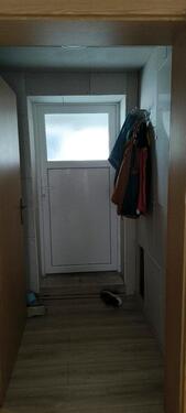 Foto - 