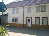 Foto - Haus verkaufen - 150.000,00&nbsp;EUR Kaufpreis, ca.&nbsp; 160,00&nbsp;m&sup2;