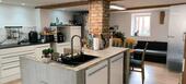 Foto - 5 Zimmer Einfamilienhaus in Gröningen