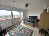 Foto - Saniertes Apartment in Viernheim
