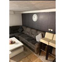 Ein Zimmer zu vermieten - 700,00&nbsp;EUR Kaltmiete, ca.&nbsp; 31,00&nbsp;m&sup2; in Florstadt (PLZ: 61197)