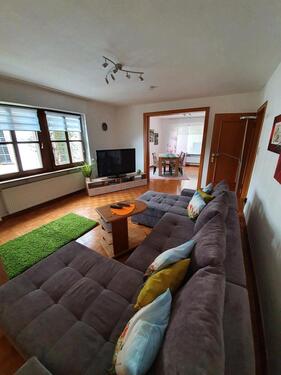 Foto - andere zur Miete in Briedel