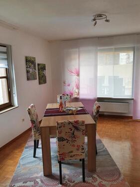 Foto - andere in Briedel