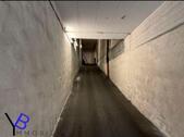 Foto - 1. OG Garage in Hückelhoven – 100 m² zur Vermietung für Lagerung oder Abstellfläche