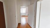 Foto - Etagenwohnung in Hamm zur Miete