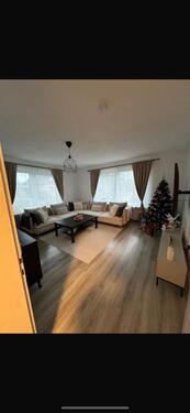 Foto - Anfragestopp!! 3 Zimmer Wohnung in Langwedel 750KM zu vermieten