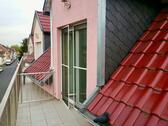 Foto - Einfamilienhaus zur Miete in Kelsterbach